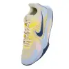 Nike HYPERSPEED COURT 2 SE обувки за зала IO4392-101