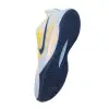 Nike HYPERSPEED COURT 2 SE обувки за зала IO4392-101