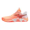 Mizuno WAVE MOMENTUM ELITE indoor shoes V1GA2512-80