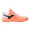 Mizuno WAVE MOMENTUM ELITE indoor shoes V1GA2512-80