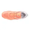 Mizuno WAVE MOMENTUM ELITE indoor shoes V1GA2512-80