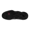 Mizuno WAVE MOMENTUM ELITE обувки за зала V1GA2512-82
