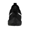 Mizuno WAVE MOMENTUM ELITE обувки за зала V1GA2512-82