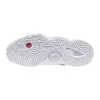 Mizuno WAVE MOMENTUM ELITE обувки за зала V1GA2512-83