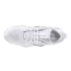 Mizuno WAVE MOMENTUM ELITE indoor shoes V1GA2512-83