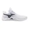 Mizuno WAVE MOMENTUM ELITE indoor shoes V1GA2512-83