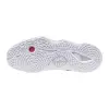 Mizuno WAVE MOMENTUM ELITE MID обувки за зала V1GA2517-83