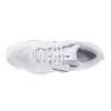 Mizuno WAVE MOMENTUM ELITE MID обувки за зала V1GA2517-83