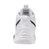 Mizuno WAVE MOMENTUM ELITE MID обувки за зала V1GA2517-83