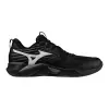 Mizuno WAVE MOMENTUM PRO indoor shoes V1GA2540-82