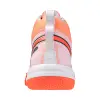 Mizuno MIZUNO NEO JUMP MID обувки за зала V1GA2598-80