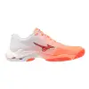 Mizuno WAVE LIGHTNING ELITE обувки за зала V1GA2600-80