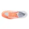 Mizuno WAVE LIGHTNING ELITE обувки за зала V1GA2600-80