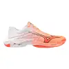 Mizuno WAVE LIGHTNING ELITE обувки за зала V1GA2600-80