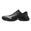 Mizuno WAVE LIGHTNING ELITE обувки за зала V1GA2600-82