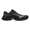 Mizuno WAVE LIGHTNING ELITE indoor shoes V1GA2600-82