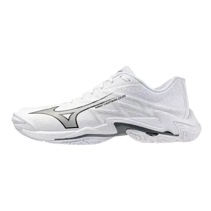 Mizuno WAVE LIGHTNING ELITE indoor shoes V1GA2600-83