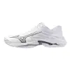 Mizuno WAVE LIGHTNING ELITE обувки за зала V1GA2600-83