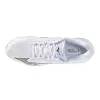 Mizuno WAVE LIGHTNING ELITE обувки за зала V1GA2600-83