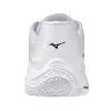 Mizuno WAVE LIGHTNING ELITE обувки за зала V1GA2600-83