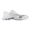 Mizuno WAVE LIGHTNING ELITE обувки за зала V1GA2600-83