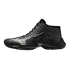 Mizuno WAVE LIGHTNING ELITE MID indoor shoes V1GA2605-82