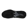 Mizuno WAVE LIGHTNING ELITE MID indoor shoes V1GA2605-82