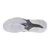 Mizuno WAVE LIGHTNING ELITE MID обувки за зала V1GA2605-83