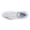 Mizuno WAVE LIGHTNING ELITE MID обувки за зала V1GA2605-83