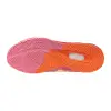 Mizuno WAVE LUMINOUS ELITE обувки за зала V1GA2620-81