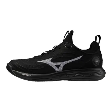 Mizuno WAVE LUMINOUS ELITE обувки за зала V1GA2620-82