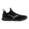 Mizuno WAVE LUMINOUS ELITE обувки за зала V1GA2620-82