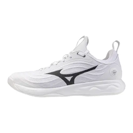 Mizuno WAVE LUMINOUS ELITE обувки за зала V1GA2620-83