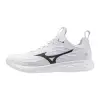Mizuno WAVE LUMINOUS ELITE indoor shoes V1GA2620-83