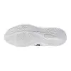 Mizuno WAVE LUMINOUS ELITE обувки за зала V1GA2620-83