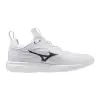 Mizuno WAVE LUMINOUS ELITE обувки за зала V1GA2620-83