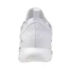 Mizuno WAVE LUMINOUS ELITE indoor shoes V1GA2620-83