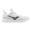 Mizuno WAVE LUMINOUS ELITE indoor shoes V1GA2620-83