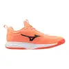 Mizuno WAVE LUMINOUS PRO indoor shoes V1GA2640-80