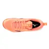 Mizuno WAVE LUMINOUS PRO обувки за зала V1GA2640-80