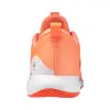 Mizuno WAVE LUMINOUS PRO обувки за зала V1GA2640-80