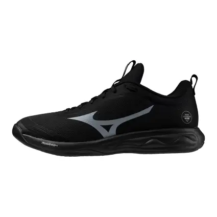Mizuno WAVE LUMINOUS PRO indoor shoes V1GA2640-82