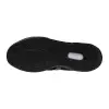 Mizuno WAVE LUMINOUS PRO обувки за зала V1GA2640-82