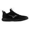 Mizuno WAVE LUMINOUS PRO обувки за зала V1GA2640-82