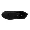 Mizuno WAVE LUMINOUS PRO обувки за зала V1GA2640-82