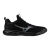 Mizuno WAVE LUMINOUS PRO обувки за зала V1GA2640-82