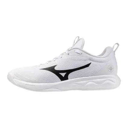 Mizuno WAVE LUMINOUS PRO обувки за зала V1GA2640-83