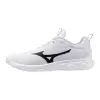 Mizuno WAVE LUMINOUS PRO обувки за зала V1GA2640-83