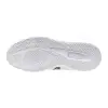 Mizuno WAVE LUMINOUS PRO обувки за зала V1GA2640-83