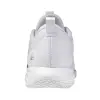 Mizuno WAVE LUMINOUS PRO обувки за зала V1GA2640-83